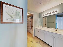 Majestic Sun by Southern Vacation Rentals