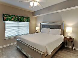 Majestic Sun by Southern Vacation Rentals