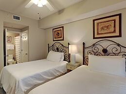 Majestic Sun by Southern Vacation Rentals