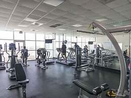 Majestic Sun by Southern Vacation Rentals