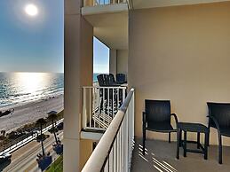 Majestic Sun by Southern Vacation Rentals