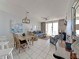 Majestic Sun by Southern Vacation Rentals