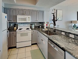 Majestic Sun by Southern Vacation Rentals