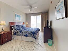 Majestic Sun by Southern Vacation Rentals