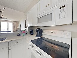 Majestic Sun by Southern Vacation Rentals