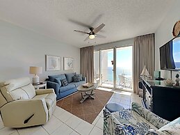 Majestic Sun by Southern Vacation Rentals