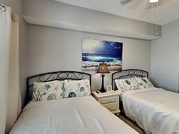 Majestic Sun by Southern Vacation Rentals