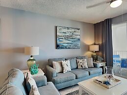 Majestic Sun by Southern Vacation Rentals