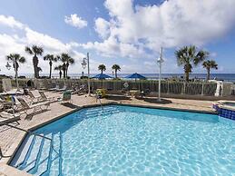 Majestic Sun by Southern Vacation Rentals