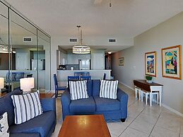Majestic Sun by Southern Vacation Rentals