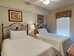 Majestic Sun by Southern Vacation Rentals