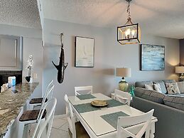 Majestic Sun by Southern Vacation Rentals