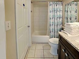 Majestic Sun by Southern Vacation Rentals