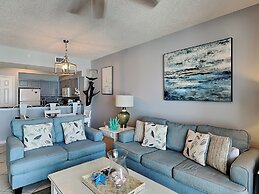 Majestic Sun by Southern Vacation Rentals