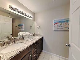 Majestic Sun by Southern Vacation Rentals