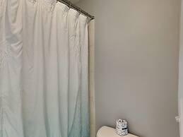 Majestic Sun by Southern Vacation Rentals