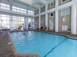 Majestic Sun by Southern Vacation Rentals