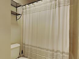 Majestic Sun by Southern Vacation Rentals