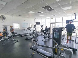 Majestic Sun by Southern Vacation Rentals