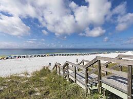 Majestic Sun by Southern Vacation Rentals