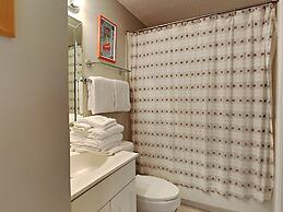 Majestic Sun by Southern Vacation Rentals