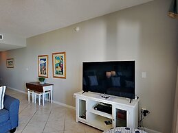 Majestic Sun by Southern Vacation Rentals