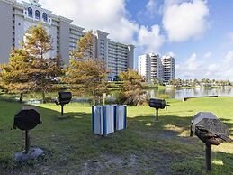 Majestic Sun by Southern Vacation Rentals