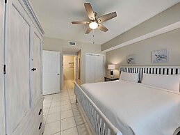 Majestic Sun by Southern Vacation Rentals