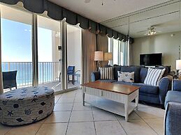 Majestic Sun by Southern Vacation Rentals