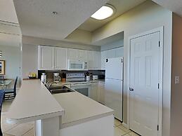 Majestic Sun by Southern Vacation Rentals