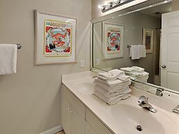 Majestic Sun by Southern Vacation Rentals