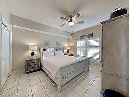 Majestic Sun by Southern Vacation Rentals