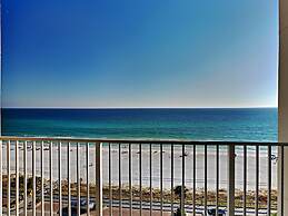 Majestic Sun by Southern Vacation Rentals