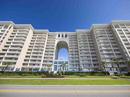 Majestic Sun by Southern Vacation Rentals