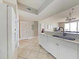 Majestic Sun by Southern Vacation Rentals