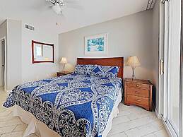 Majestic Sun by Southern Vacation Rentals