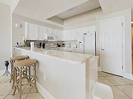 Majestic Sun by Southern Vacation Rentals