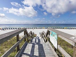 Majestic Sun by Southern Vacation Rentals