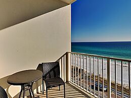 Majestic Sun by Southern Vacation Rentals