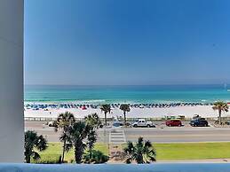 Majestic Sun by Southern Vacation Rentals