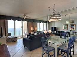 Majestic Sun by Southern Vacation Rentals