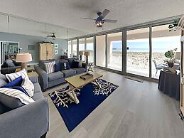 Navarre Beach Regency by Southern Vacation Rentals
