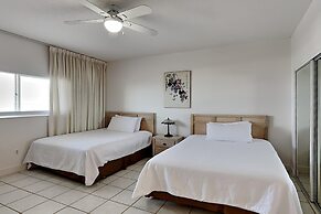 Navarre Beach Regency by Southern Vacation Rentals