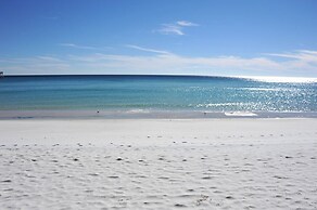 Navarre Beach Regency by Southern Vacation Rentals