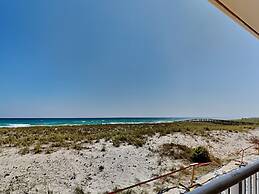 Navarre Beach Regency by Southern Vacation Rentals