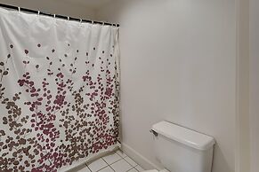 Navarre Beach Regency by Southern Vacation Rentals