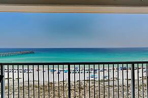 Navarre Beach Regency by Southern Vacation Rentals