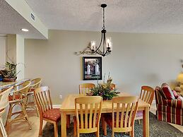Navarre Beach Regency by Southern Vacation Rentals