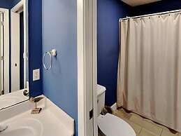 Navarre Beach Regency by Southern Vacation Rentals