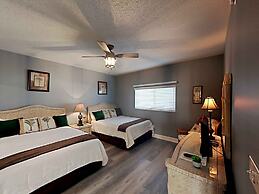 Navarre Beach Regency by Southern Vacation Rentals